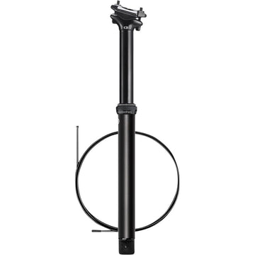 Crankbrothers Highline 3 Dropper Post - 31.6 x 125 mm 16373