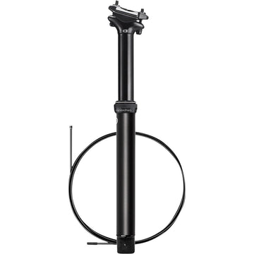 Crankbrothers Highline 3 Dropper Post - 31.6 x 100 mm 16371
