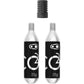 Crankbrothers CO2 Cartridge Inflator Kit - 25 g 16232
