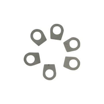 Comet 108-EXP Cam Arm Washers - 5/16" 215296A