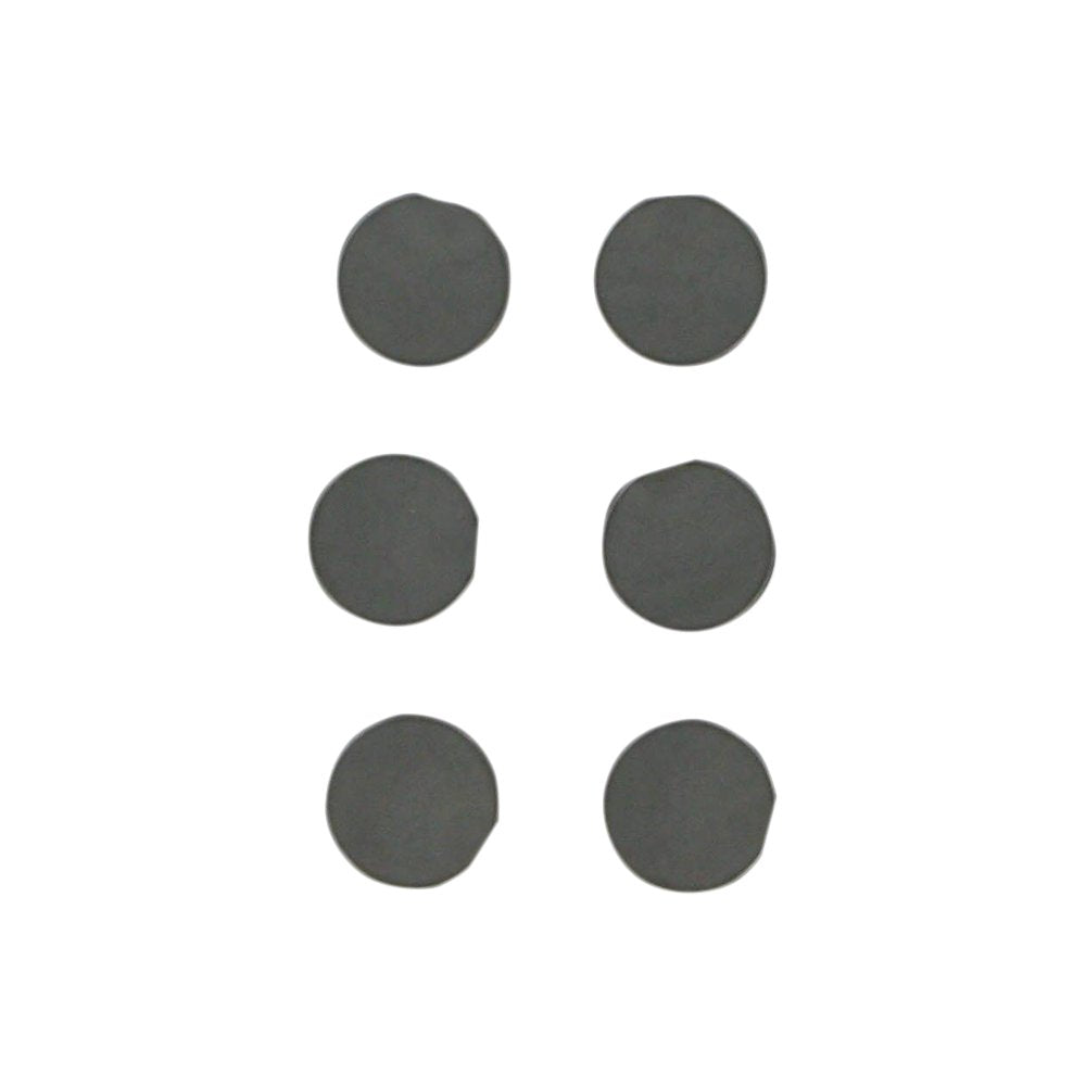 Comet 108-EXP Spider Buttons 215111A