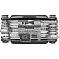 Crankbrothers M17 Multi-Tool - Black 15960