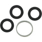Comet Belt Spacer Kit 205830A