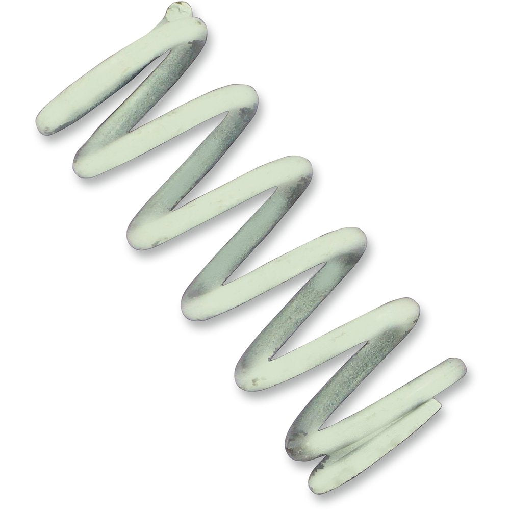 Comet 94C Clutch Spring - White 205820A