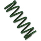 Comet 94C Clutch Spring - Green 205819A