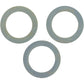 Comet Shims - 3 Pack 203849A