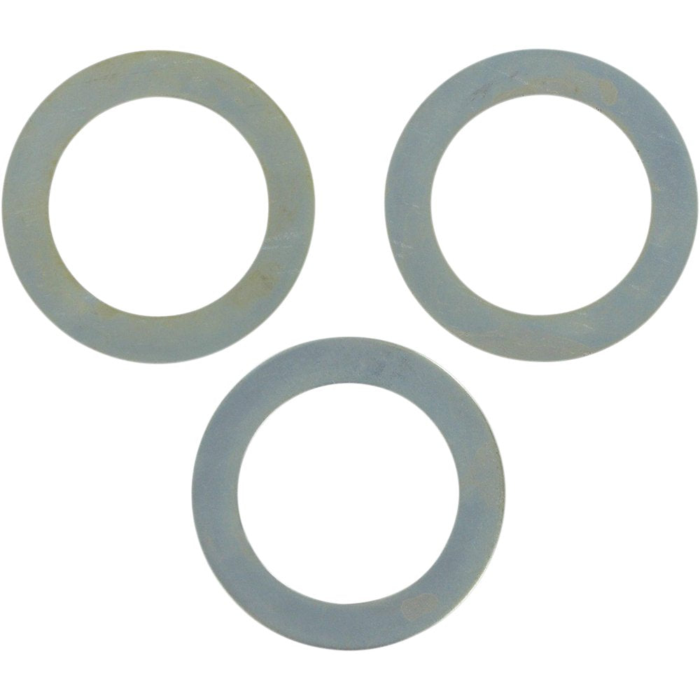 Comet Shims - 3 Pack 203849A