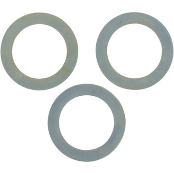 Comet Shims - 3 Pack 203849A