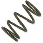 Comet Clutch Spring - Gold 208175A