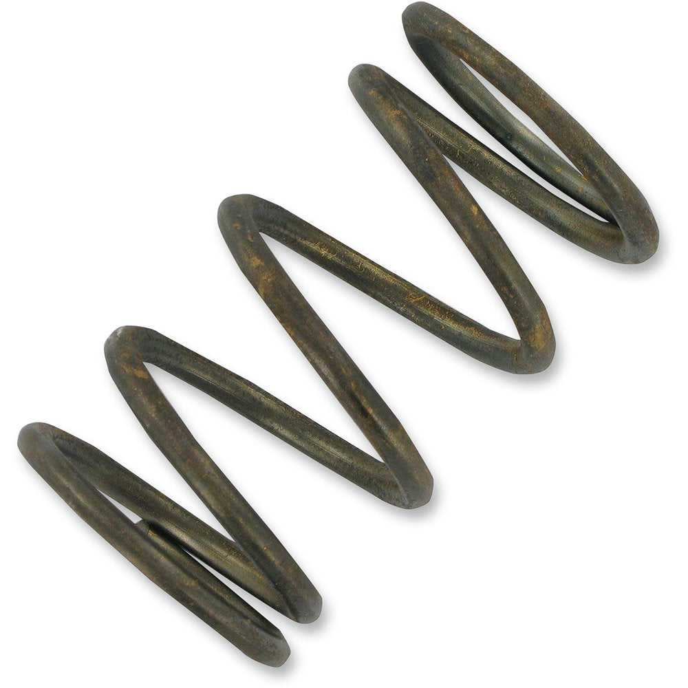 Comet Clutch Spring - Gold 208175A