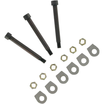 Comet Pivot Bolt Kit 207869A