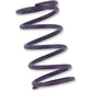 Comet Clutch Spring - Purple 207758A