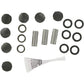 Comet Roller Kit 207756A