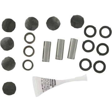Comet Roller Kit 207756A