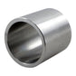Comet Adapter Bushing 204799A