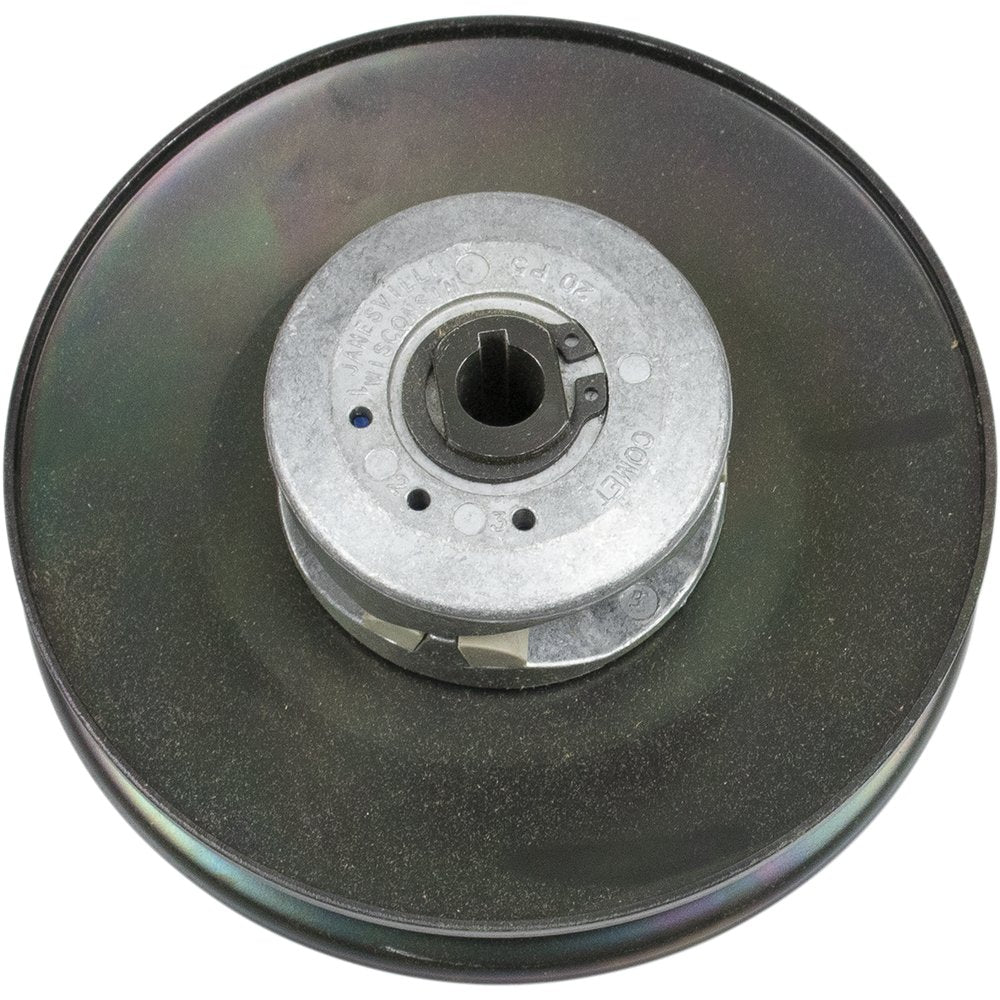 Comet Driven Clutch 219461A