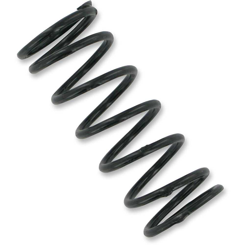 Comet 94C Clutch Spring - Black 205857A