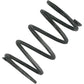 Comet Clutch Spring - Silver/Black 209696A