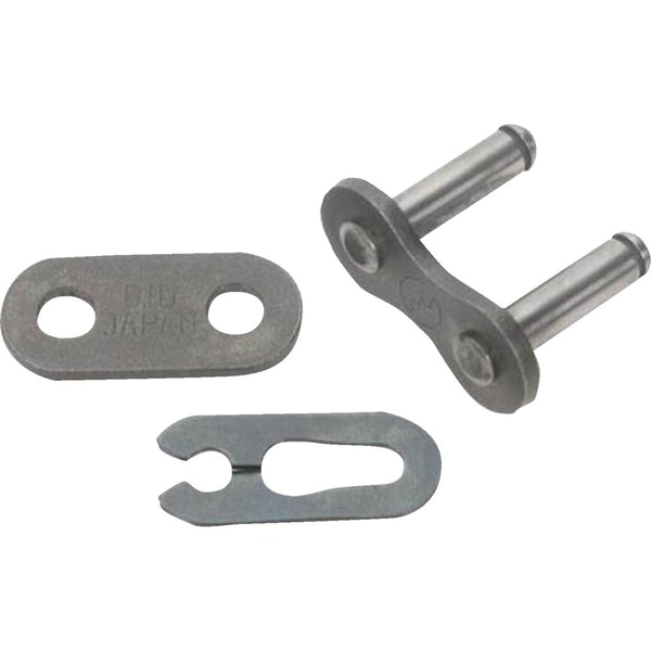 DID 525 Standard - Connecting Link - Clip RJ525