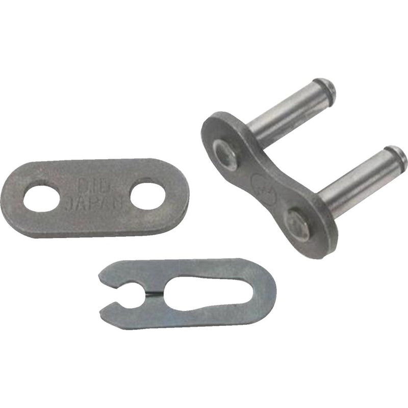 DID 525 Standard - Connecting Link - Clip RJ525