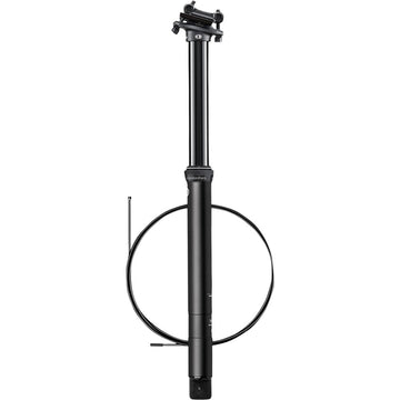 Crankbrothers Highline 7 Dropper Post - 31.6 x 150 mm 16383