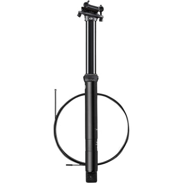 Crankbrothers Highline 7 Dropper Post - 31.6 x 125 mm 16381