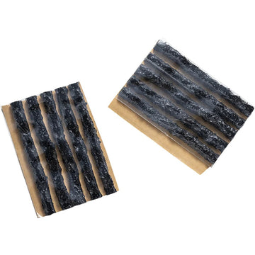 Crankbrothers Tire Plug Refill - 10 Pack 16637