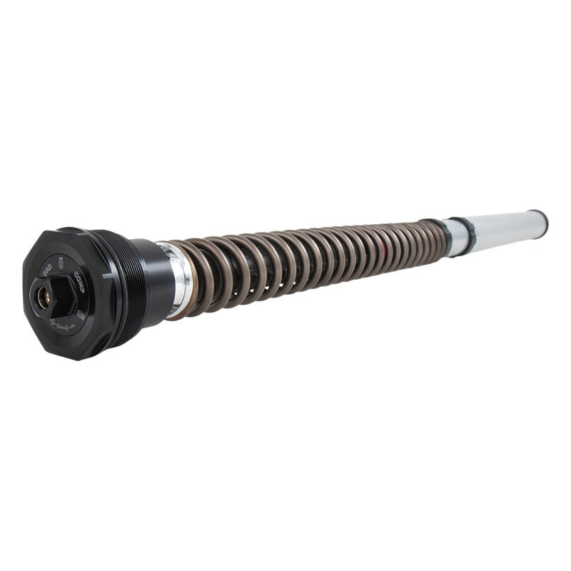 Ohlins Cartridge Kit - 30 mm (FKS507) FKS 507
