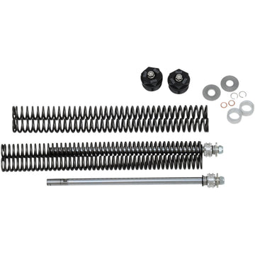 Ohlins Fork Damping Kit - Monkey FDK 107