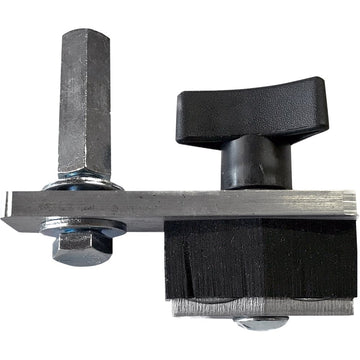 Moose Offroad Flag Mount - Can-Am CA-3017