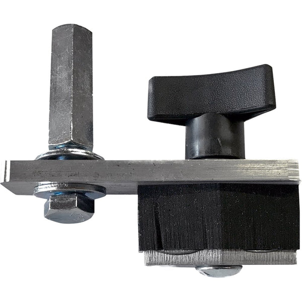 Moose Offroad Flag Mount - Can-Am CA-3017