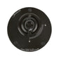 Driven Racing Fuel Cap - Halo - Black DHFC-BK