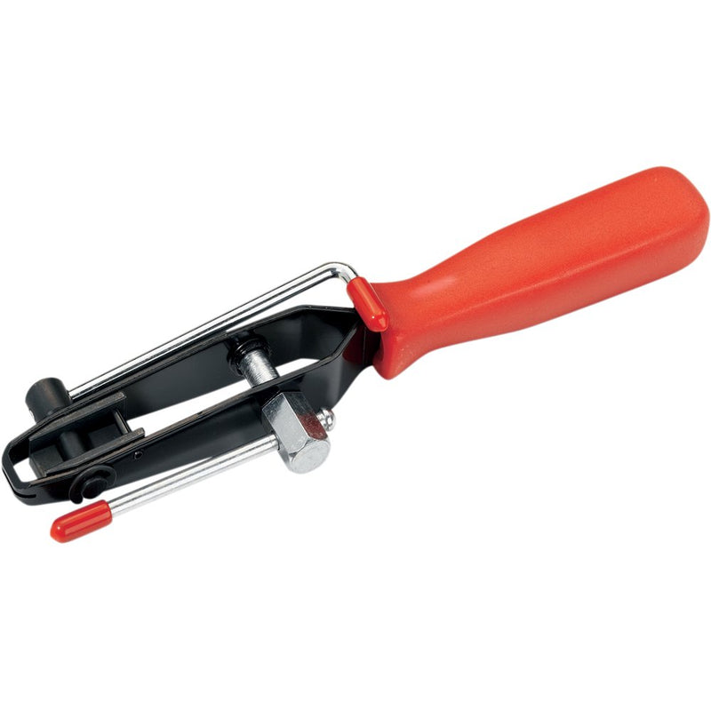 Moose Offroad Fast Boot Tool - Standard 92094.210