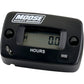 Moose Offroad Wireless Hour Meter HR-9000-2M