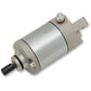 Moose Offroad Starter - Polaris M-61-523