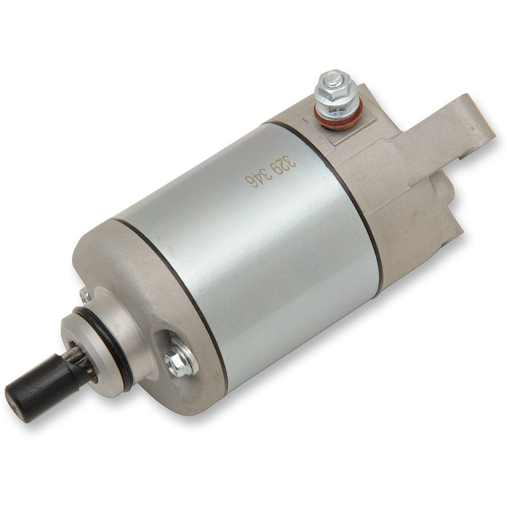 Moose Offroad Starter - Polaris M-61-523