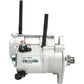 Moose Offroad Starter - Kawasaki M-61-221