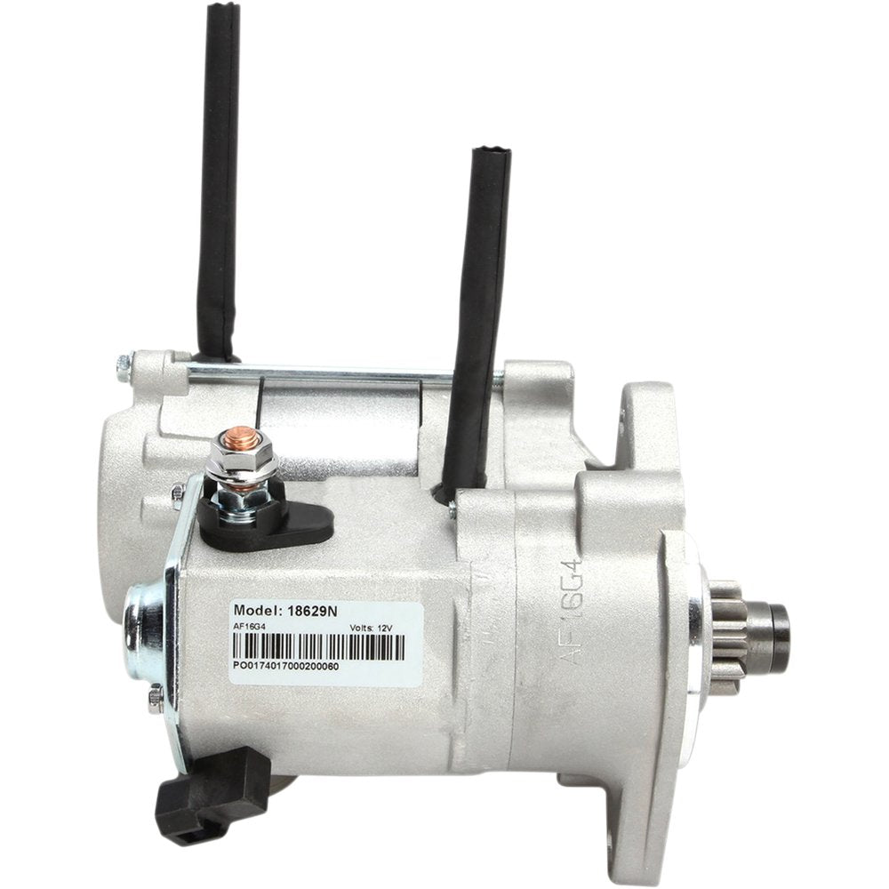 Moose Offroad Starter - Kawasaki M-61-221