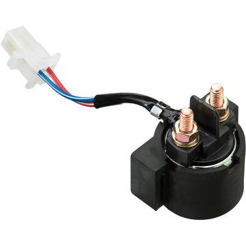 Moose Offroad Starter - Solenoid Switch - KTM M-65-602