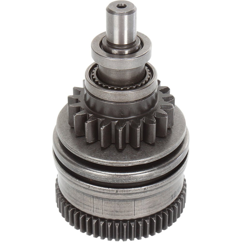Moose Offroad Starter Drive - Polaris M-61-503