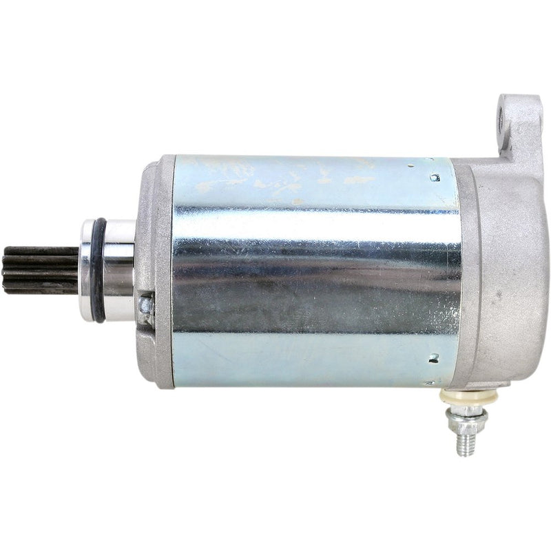 Moose Offroad Starter Motor - Can-Am M-61-610