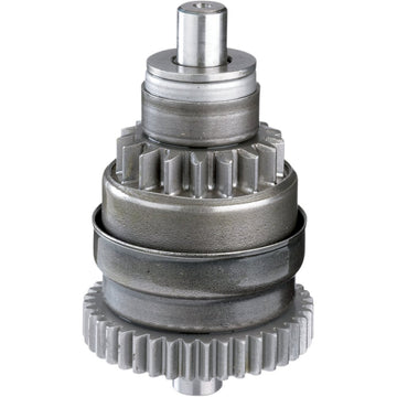 Moose Offroad Starter Drive - Polaris M-61-502