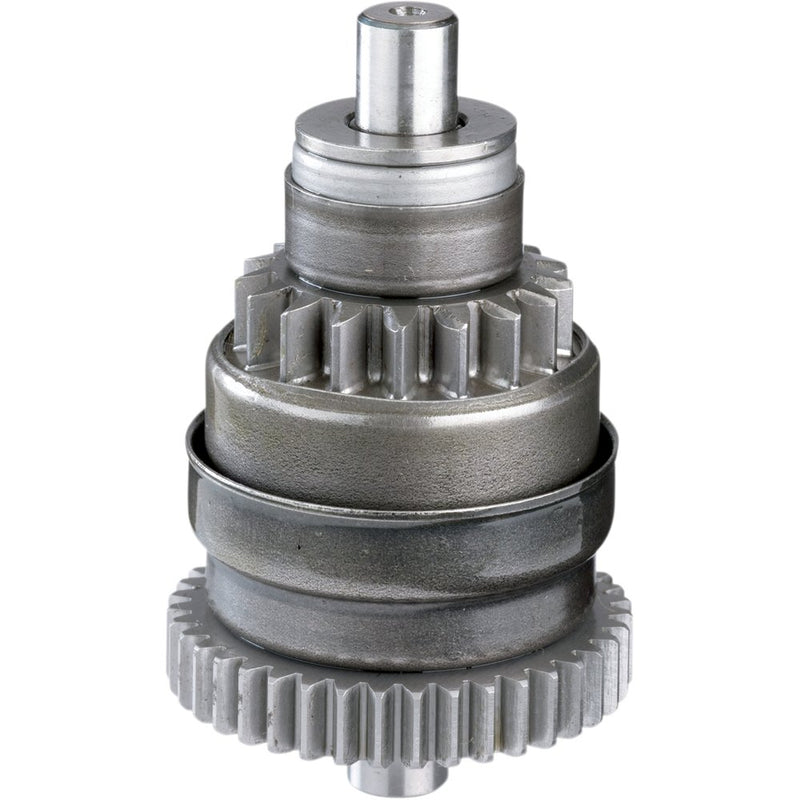 Moose Offroad Starter Drive - Polaris M-61-502