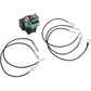 Moose Offroad Solenoid - Universal M-65-001