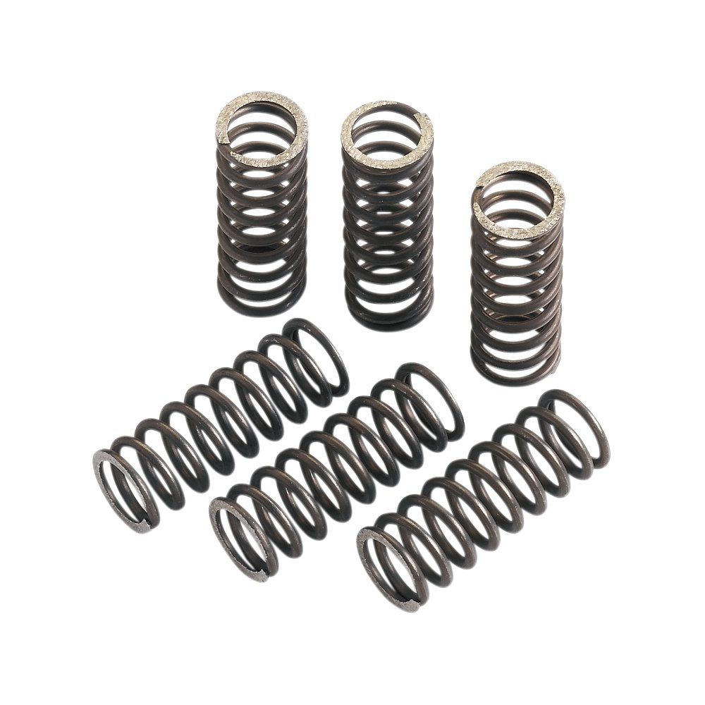 Moose Offroad Clutch Springs MHDS7-6