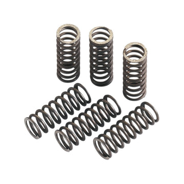 Moose Offroad Clutch Springs MHDS7-6