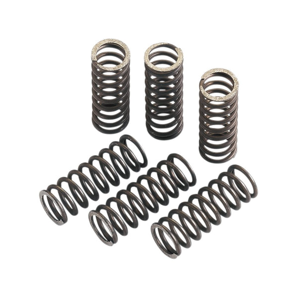 Moose Offroad Clutch Springs MHDS7-6