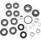 Moose Offroad Transmission Rebuild Kit - Polaris 25-7015