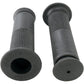 Driven Racing SBK Street Grips - Black D091BK