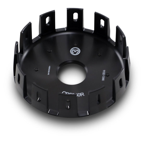 Moose Offroad Clutch Basket M794-B-1804